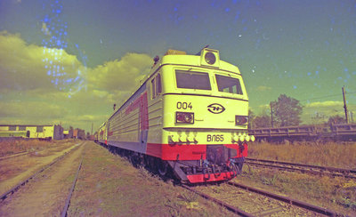 ВЛ65-004г.jpg