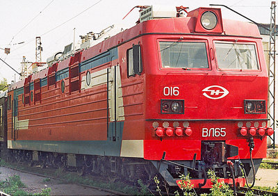 ВЛ65-016е.jpg