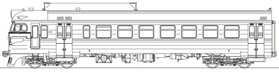 ЭР2 чертёж головной вагон.jpg