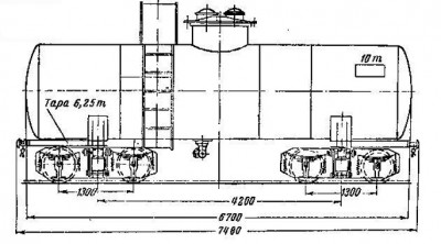 VC10.JPG