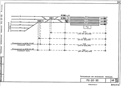 RU-30-80_48.png