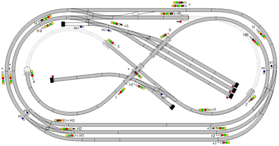 Garry_revised_trackplan_with_signals.png