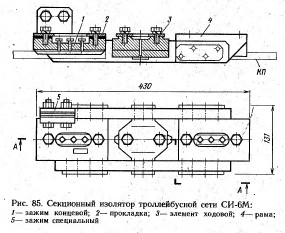 СИ6М.jpg