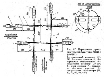 пересечка.jpg