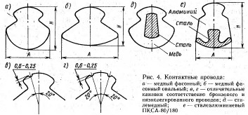 кп.jpg