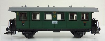 Fleischmann_5002 Personenwagen 3 Kl DRG .jpg