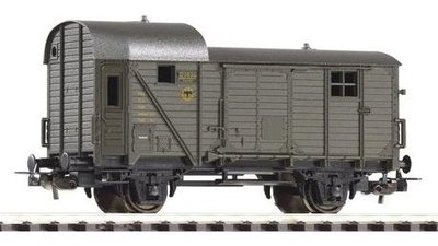 40_Piko_57704 Guterzuggepackwagen Pwg14 DRG II.jpg