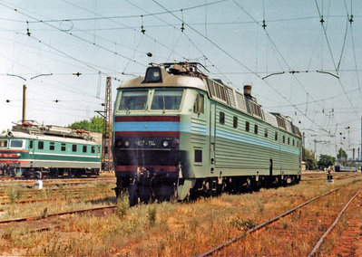 ЧС7-114.jpg