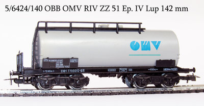 5-6424-140 OBB OMV RIV mit bn 3381 7700012-6.jpg
