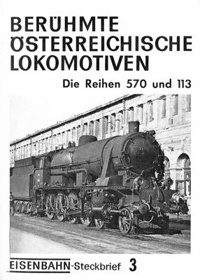 Eisenbahn-Steckbrief 03_001.jpg