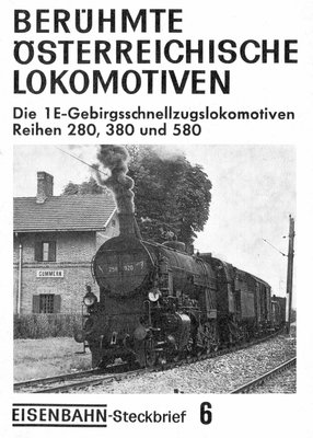 Eisenbahn-Steckbrief 06_001.jpg