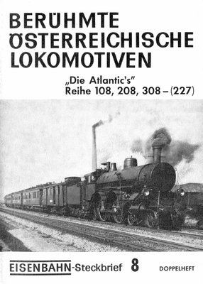 Eisenbahn-Steckbrief 08_001.jpg