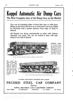 1927 Pressed Steel Car Dump 37-XL.jpg