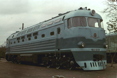 ТГ106-001.jpg