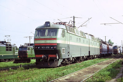 ЧС8-079.jpg