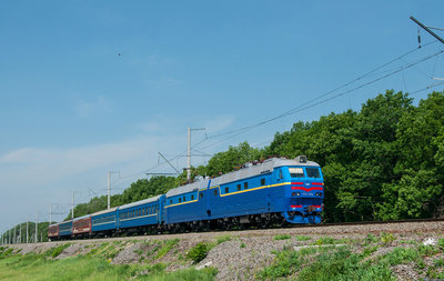 ЧС8-082.jpg