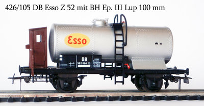 426-105 DB Esso.jpg