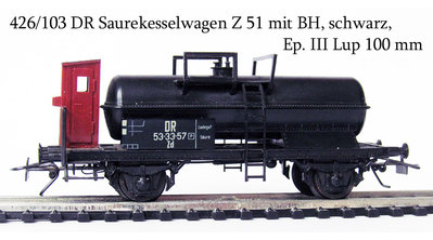 426-103 DR Saurekesselwagen mit BH schwarz 9x5.jpg
