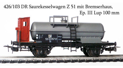 426-103 DR Saurekesselwagen mit BH 9x5.jpg