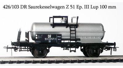 426-103 DR Saurekesselwagen 9x5__________2 шт.jpg