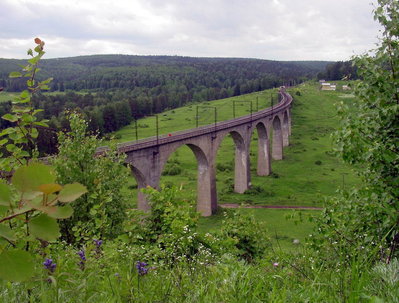 Черная Речка Viaduk 6_02.jpg