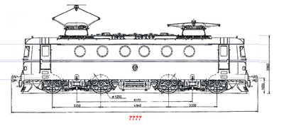 чс1_kolkhoz.jpg