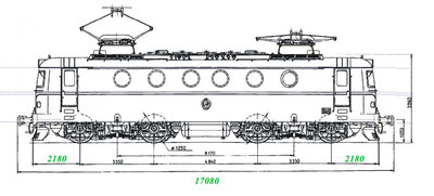 чс1_kolkhoz41_RIGHT.jpg