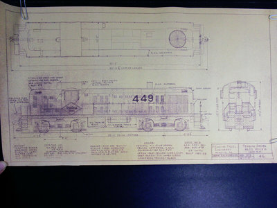 Чертеж RS-1 from ebay 1.jpg