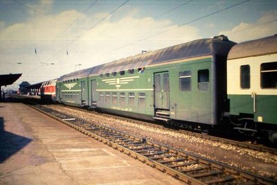 Deutsche_reichsbahn_1990.JPG