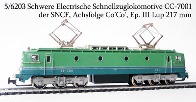 5-6203 CC-7001 der SNCF.jpg