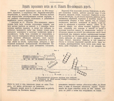 1 Взрыв котла Бельск Железнодорожное дело 1893.png