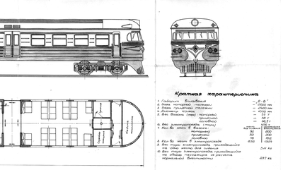 ЭР-10