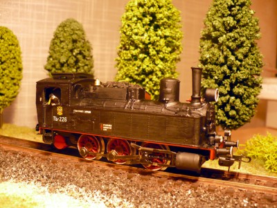 Loco_TZ_226_52.jpg