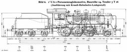 br24-200.jpg