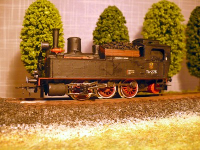 Loco_TZ_226_5.jpg