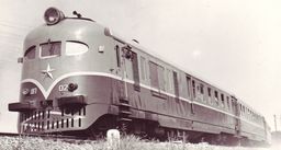 dp-6-02_aardla_06_1957.jpg