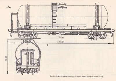 scan 6.jpg