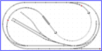 AntonBondarenko_trackplan.png