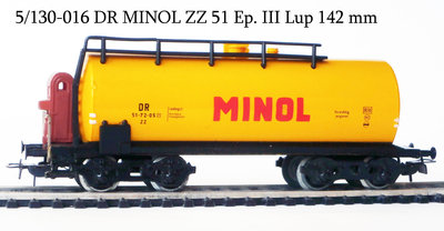 5-130-016 DR MINOL mit BH.jpg