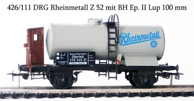 426-111 DRG Rheinmetall mit BH.jpg