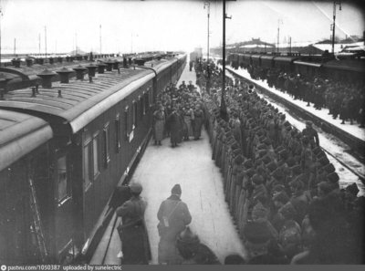 Моск.вокз. 1920-е.jpg