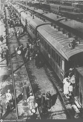 ст. Ташкент 1929-30гг.jpg