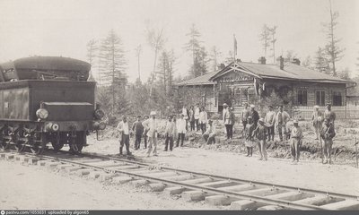 ст. Корфовская Хабаровск.кр. 1897-1900гг.jpg