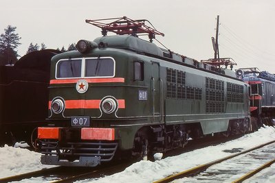 Фк-07 бз Зеленогорск 02.1990.jpg