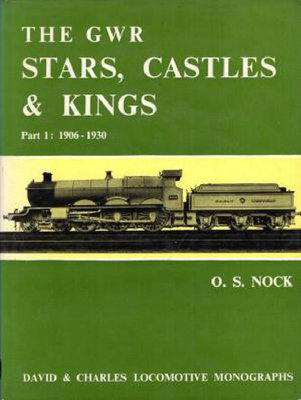 The GWR Stars, Castles & Kings pt.1 1906-1930_001.jpg