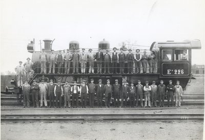 Ef-226_plant-workers.jpg