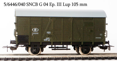 5-6446-040 SNCB grun.jpg