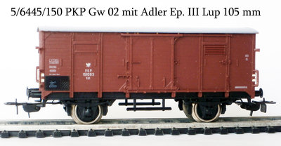 5-6445-150 PKP mit Adler.jpg