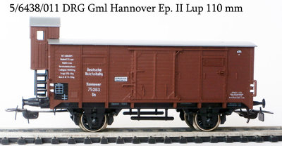 5-6438-011 DRG Hannover.jpg