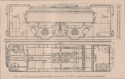 II-TAP-5.jpg